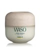 Produktbillede 1 af 4, Shiseido WASO Ansigtsmaske