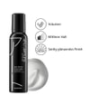 Produktbild 2 von 4, Shu Uemura Awa Volume Schaumfestiger