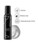 Produktbild 2 von 4, Shu Uemura Awa Volume Schaumfestiger