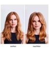 Produktbild 4 von 4, Shu Uemura Awa Volume Schaumfestiger