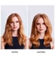 Productafbeelding 4 van 4, Shu Uemura Awa Volume Mousse