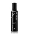 Produktbild 1 von 4, Shu Uemura Awa Volume Schaumfestiger