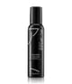 Produktbild 1 von 4, Shu Uemura Awa Volume Schaumfestiger