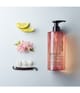 Productafbeelding 3 van 6, Shu Uemura Deep Cleanser Shampoo