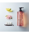 Produktbild 3 von 6, Shu Uemura Deep Cleanser Haarshampoo