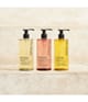 Productafbeelding 4 van 6, Shu Uemura Deep Cleanser Shampoo