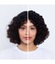 Productafbeelding 6 van 6, Shu Uemura Deep Cleanser Shampoo