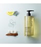 Productafbeelding 3 van 6, Shu Uemura Deep Cleanser Shampoo