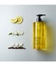 Productafbeelding 3 van 6, Shu Uemura Deep Cleanser Shampoo