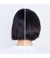 Productafbeelding 5 van 6, Shu Uemura Deep Cleanser Shampoo