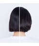 Produktbild 5 von 6, Shu Uemura Deep Cleanser Haarshampoo