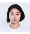 Productafbeelding 6 van 6, Shu Uemura Deep Cleanser Shampoo
