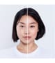 Produktbild 6 von 6, Shu Uemura Deep Cleanser Haarshampoo