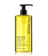 Productafbeelding 1 van 6, Shu Uemura Deep Cleanser Shampoo
