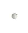Produktbild 3 von 4, Shu Uemura Ishi Sculpt Stylingcreme
