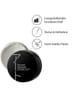 Productafbeelding 2 van 4, Shu Uemura Ishi Sculpt Stylingcrème