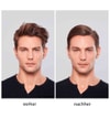Produktbild 4 von 4, Shu Uemura Ishi Sculpt Stylingcreme