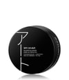Produktbild 1 von 4, Shu Uemura Ishi Sculpt Stylingcreme