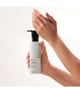 Produktbild 3 von 6, Shu Uemura Izumi Tonic Conditioner