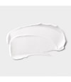 Produktbild 2 von 6, Shu Uemura Izumi Tonic Conditioner