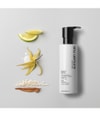 Produktbild 5 von 6, Shu Uemura Izumi Tonic Conditioner