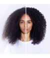 Produktbild 6 von 6, Shu Uemura Izumi Tonic Conditioner