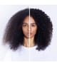 Produktbild 6 von 6, Shu Uemura Izumi Tonic Conditioner