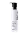 Produktbild 1 von 6, Shu Uemura Izumi Tonic Conditioner
