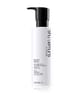 Produktbild 1 von 6, Shu Uemura Izumi Tonic Conditioner