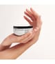 Image du produit 3 sur 6, Shu Uemura Izumi Tonic Masque cheveux