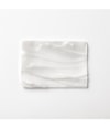 Productafbeelding 2 van 6, Shu Uemura Izumi Tonic Haarmasker