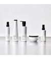 Productafbeelding 4 van 6, Shu Uemura Izumi Tonic Haarmasker