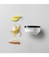 Productafbeelding 5 van 6, Shu Uemura Izumi Tonic Haarmasker