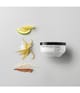 Productafbeelding 5 van 6, Shu Uemura Izumi Tonic Haarmasker
