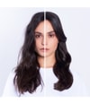 Productafbeelding 6 van 6, Shu Uemura Izumi Tonic Haarmasker