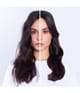 Produktbild 6 von 6, Shu Uemura Izumi Tonic Haarmaske