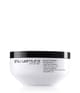 Produktbild 1 von 6, Shu Uemura Izumi Tonic Haarmaske