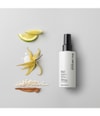 Produktbild 3 von 3, Shu Uemura Izumi Tonic Haarserum