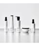 Image du produit 2 sur 3, Shu Uemura Izumi Tonic Sérum cheveux