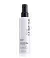 Produktbild 1 von 3, Shu Uemura Izumi Tonic Haarserum
