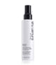 Image du produit 1 sur 3, Shu Uemura Izumi Tonic Sérum cheveux