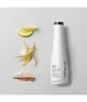Productafbeelding 5 van 6, Shu Uemura Izumi Tonic Shampoo