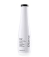 Produktbild 1 von 6, Shu Uemura Izumi Tonic Haarshampoo