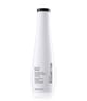 Productafbeelding 1 van 6, Shu Uemura Izumi Tonic Shampoo