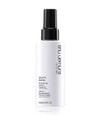 Zdjęcie produktu 1 z 6, Shu Uemura Izumi Tonic Serum do włosów