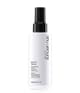 Image du produit 1 sur 6, Shu Uemura Izumi Tonic Sérum cheveux
