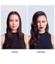 Zdjęcie produktu 4 z 4, Shu Uemura Kaze Wave Pianka utrwalająca