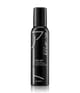Zdjęcie produktu 1 z 4, Shu Uemura Kaze Wave Pianka utrwalająca