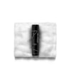 Productafbeelding 3 van 3, Shu Uemura Kumo Hold Haarlak