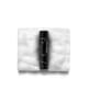 Productafbeelding 3 van 3, Shu Uemura Kumo Hold Haarlak